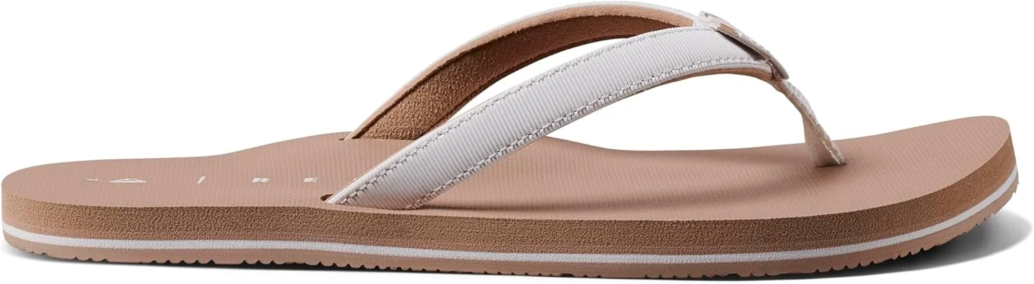 REEF Women's Reef Solana