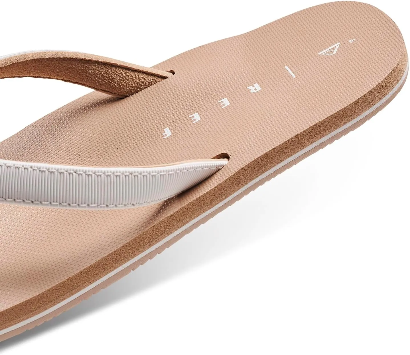 REEF Women's Reef Solana