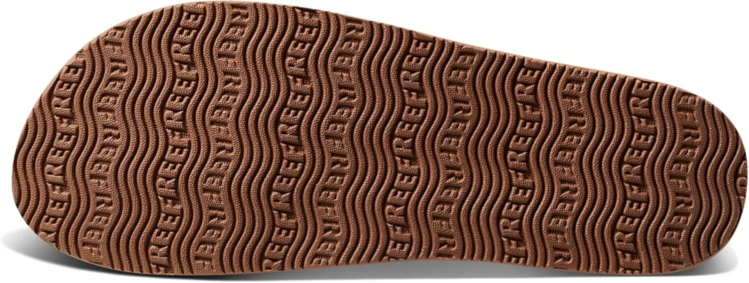 REEF Women's Reef Solana