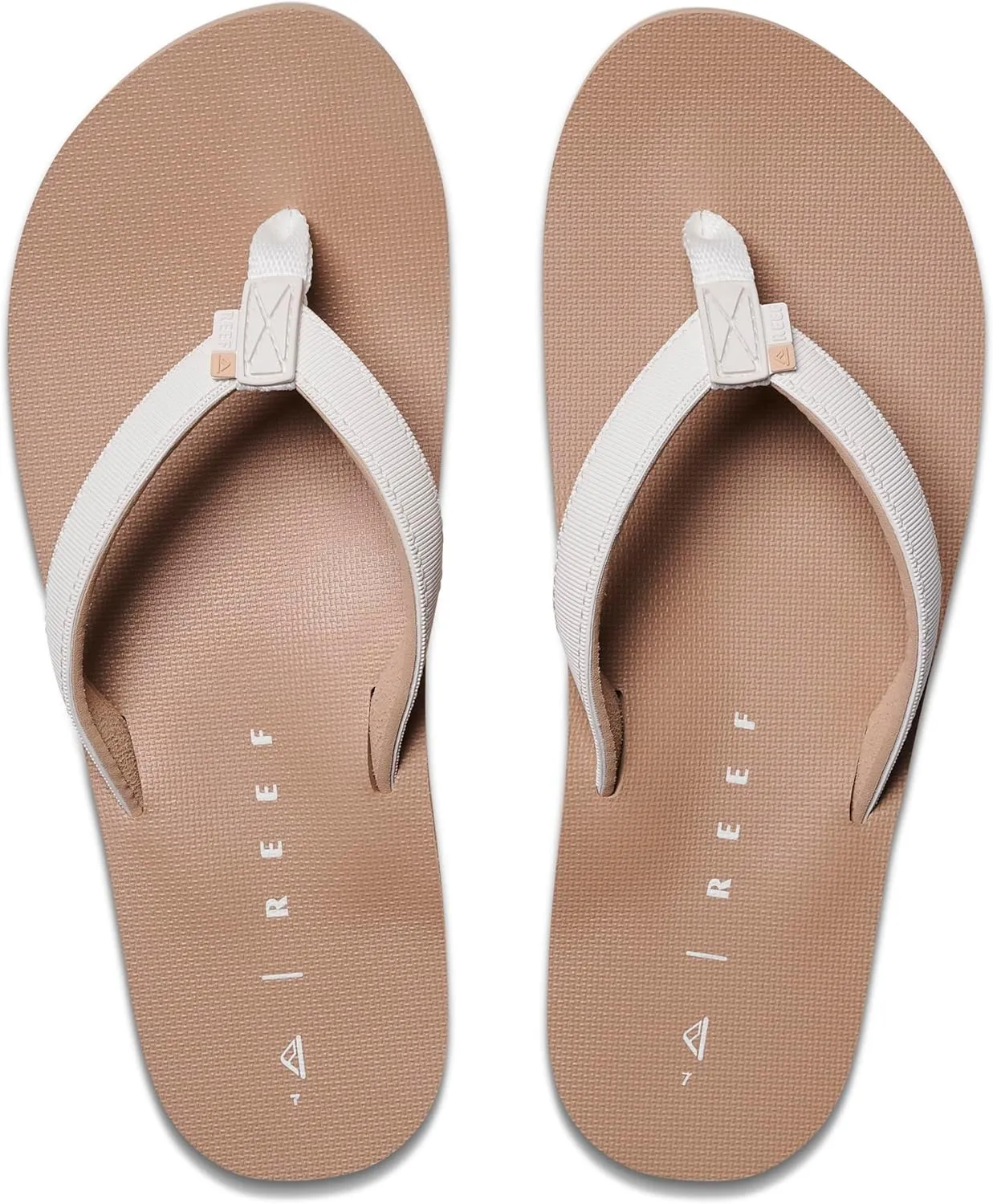 REEF Women's Reef Solana