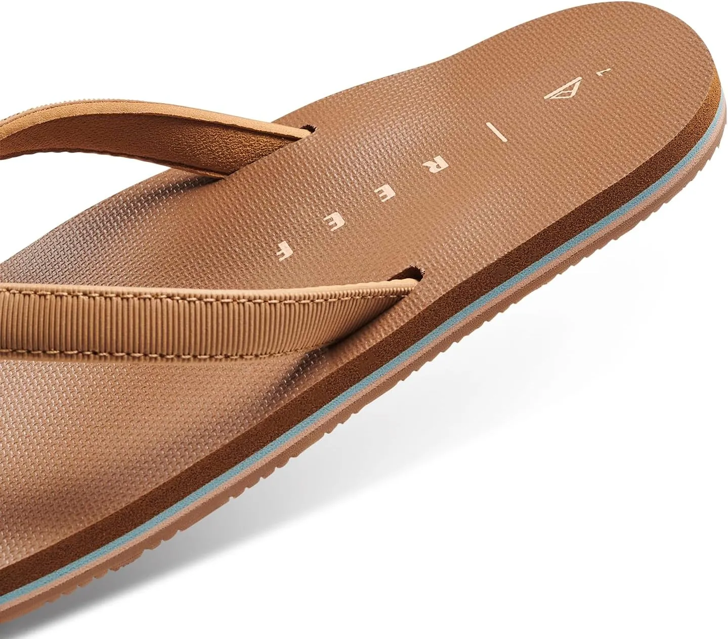 REEF Women's Reef Solana