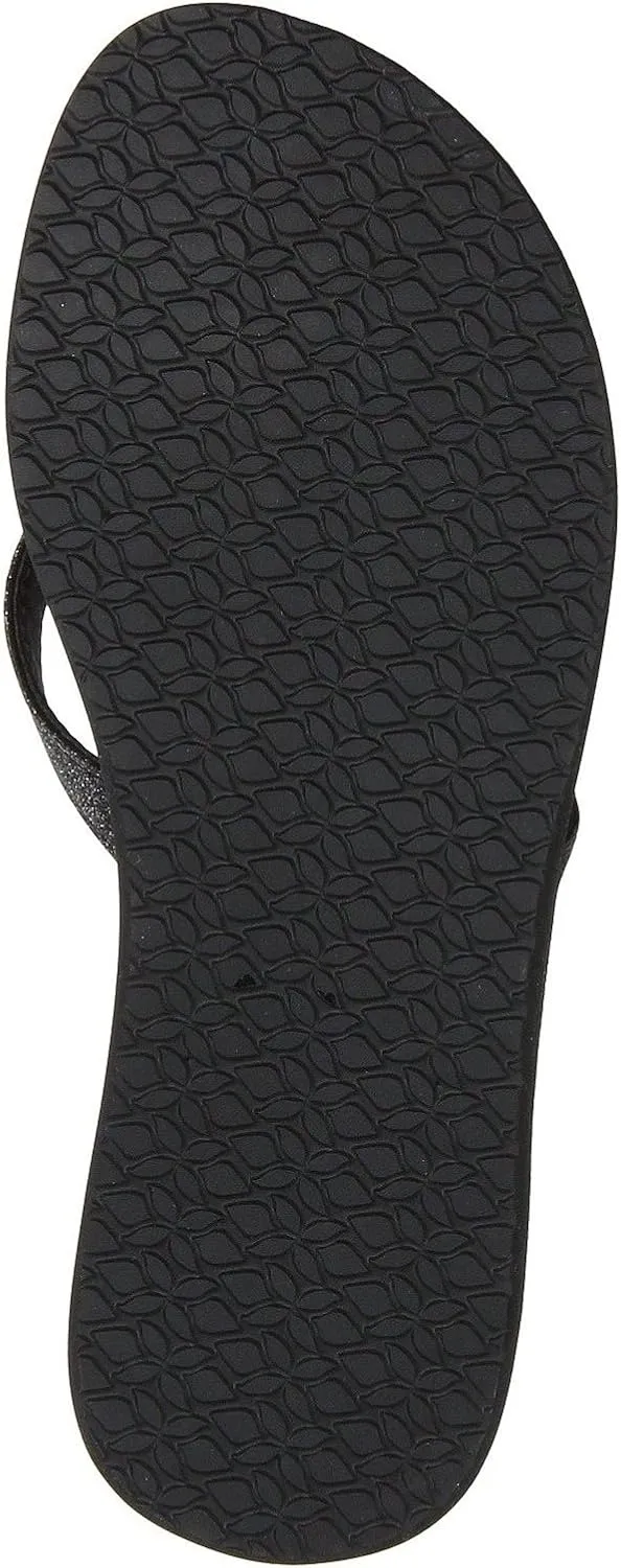 Reef Women's Sandal Star Cushion Fashion Flip Flops