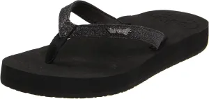 Reef Women's Sandal Star Cushion Fashion Flip Flops