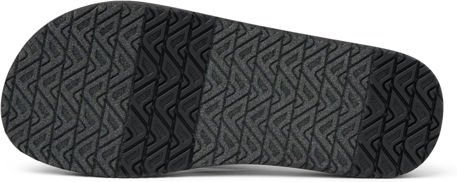 REEF Women's Sandy Flip-Flop