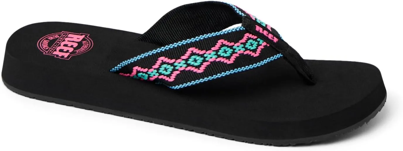REEF Women's Sandy Flip-Flop