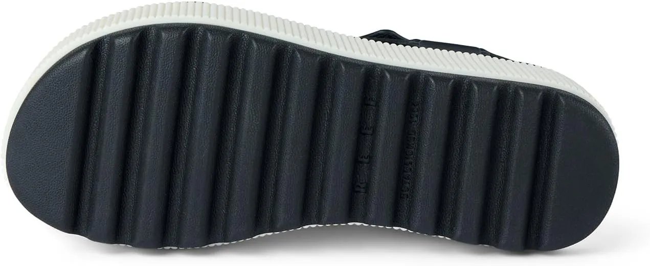 Reef Women's Water Rem Higher Platforms-Sandals
