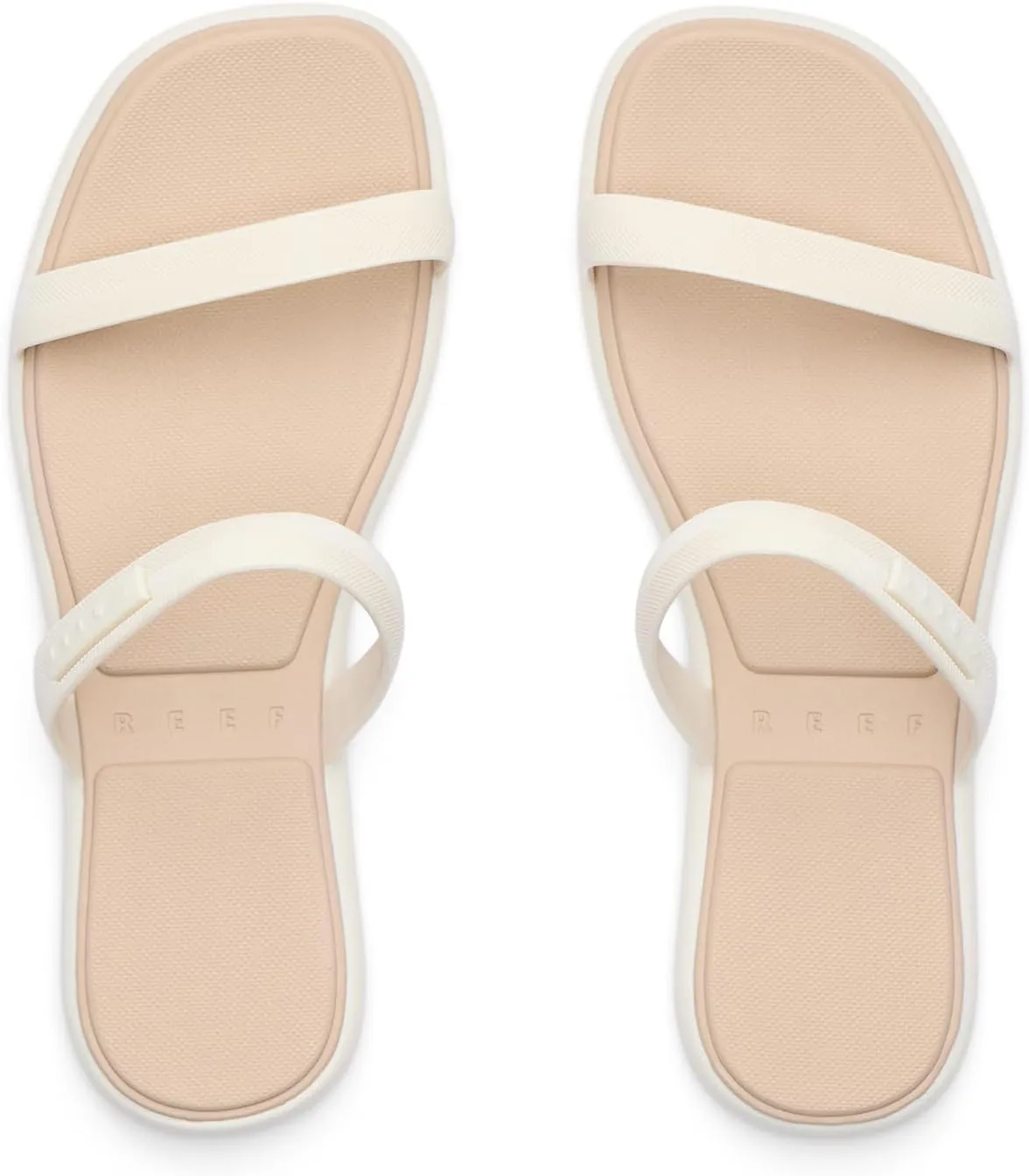 Reef Women's Water Willow Marina Sandal