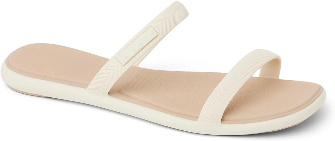 Reef Women's Water Willow Marina Sandal