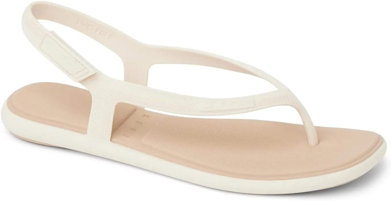 Reef Womens Water Willow Maya