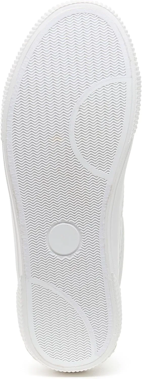 Rocket Dog Women's Cheery Sneaker