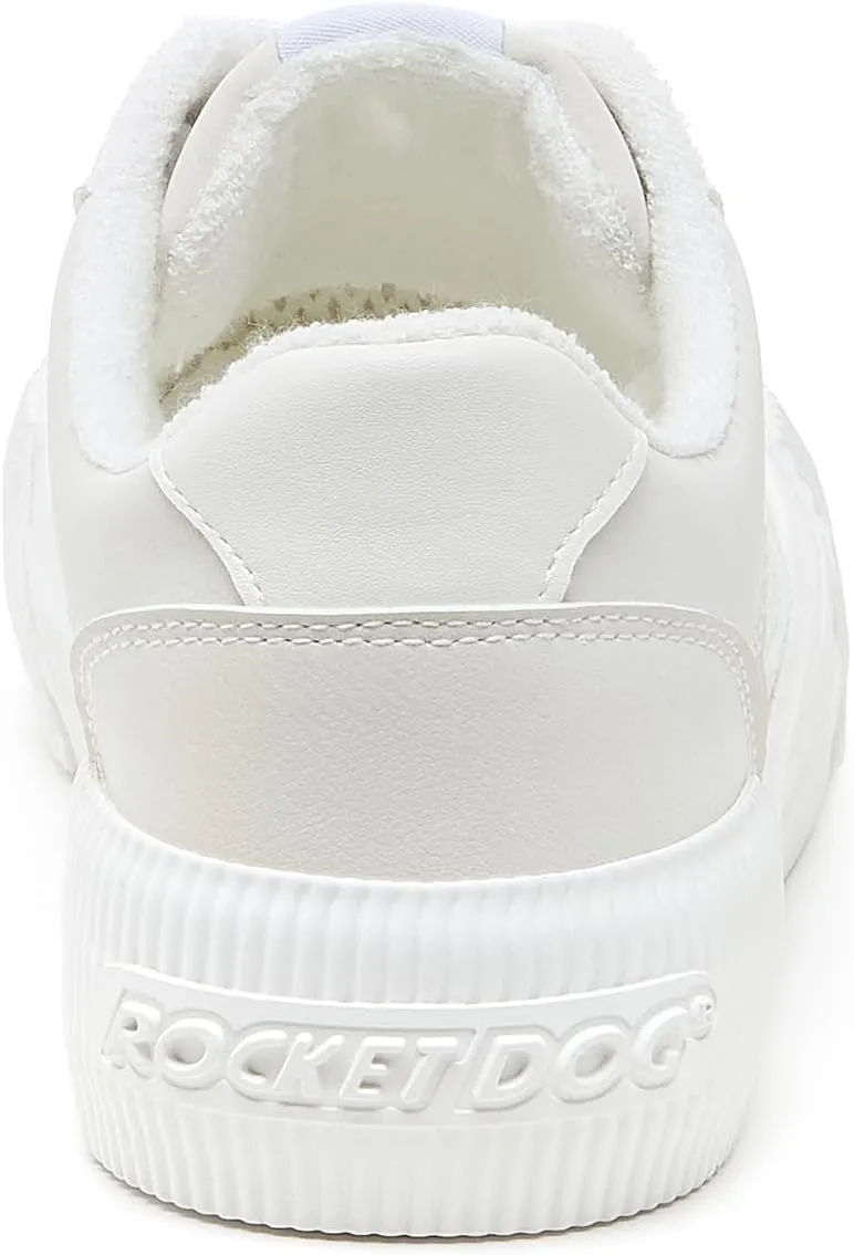 Rocket Dog Women's Cheery Sneaker