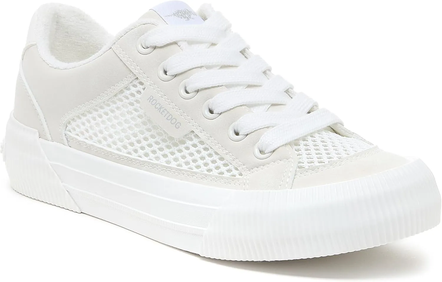 Rocket Dog Women's Cheery Sneaker