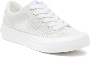 Rocket Dog Women's Cheery Sneaker