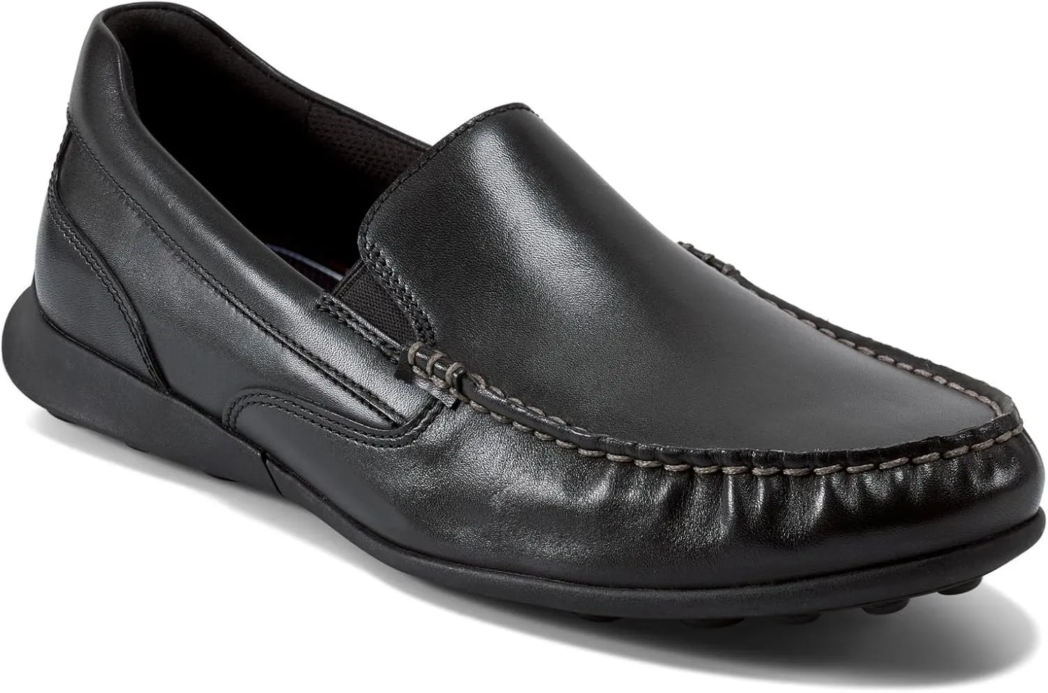 Rockport Men's DMX Dudley Loafer