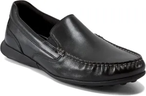 Rockport Men's DMX Dudley Loafer