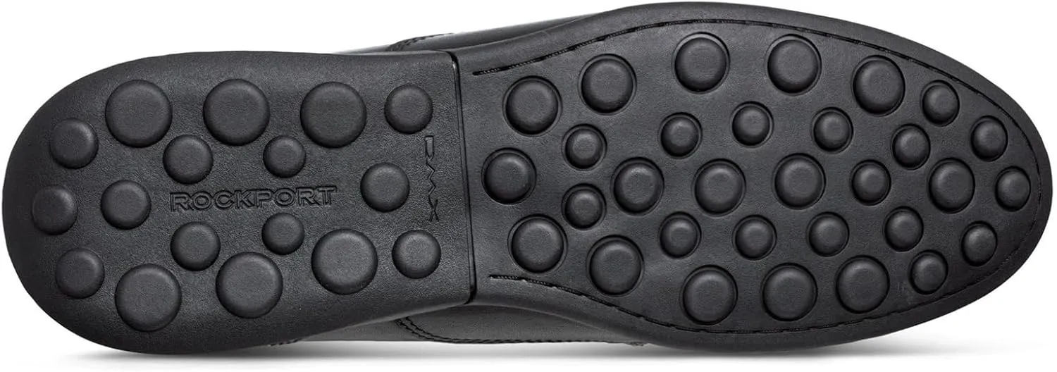 Rockport Men's DMX Dudley Loafer