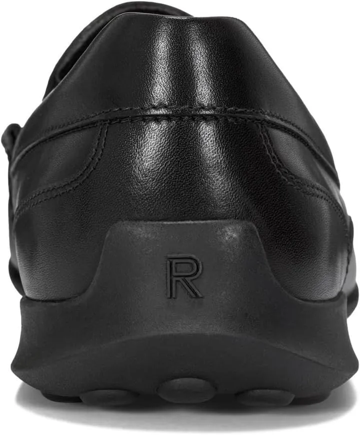 Rockport Men's DMX Dudley Loafer