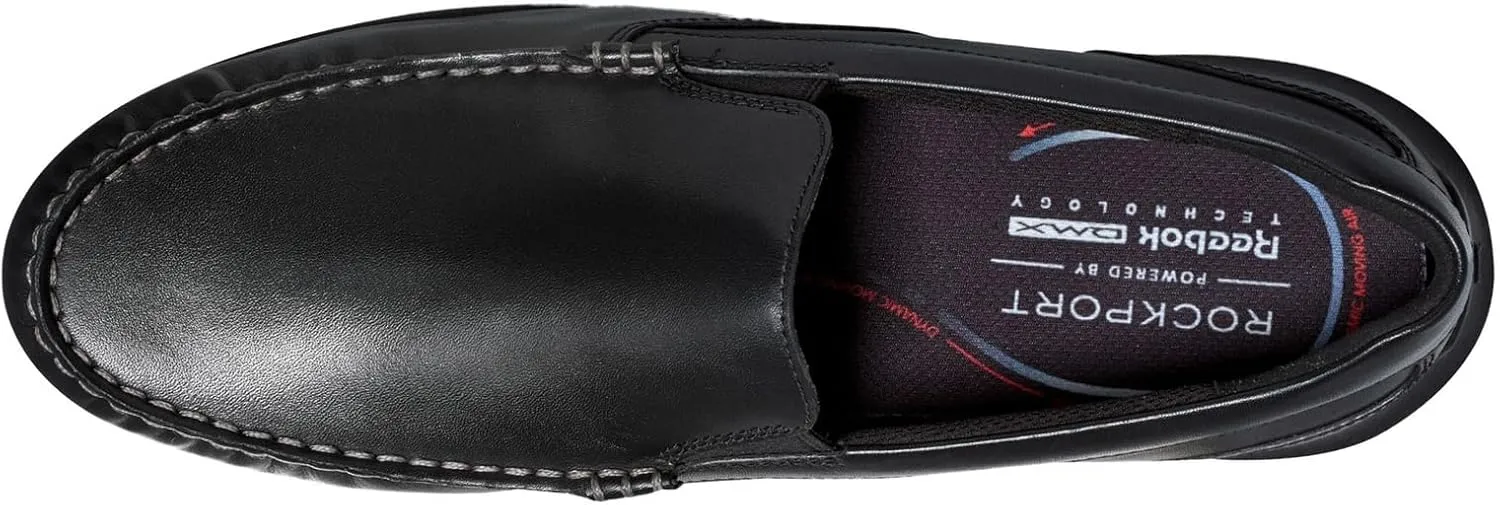Rockport Men's DMX Dudley Loafer