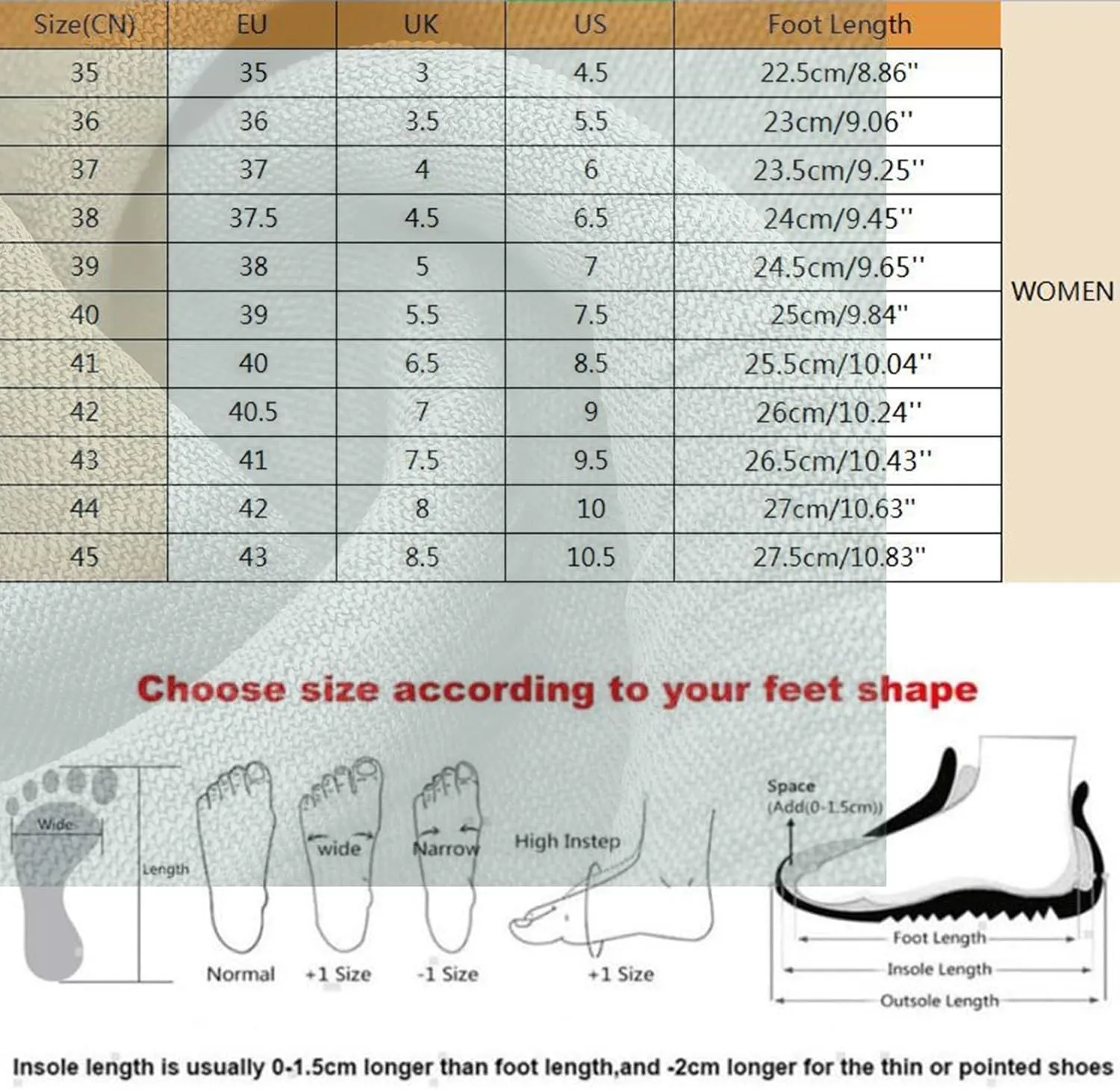 Sandals for Women 2025 Fisherman Sandal Rhinestone Open Toe Back Zipper Shoes Beach Comfortable Summer Flat Shoe