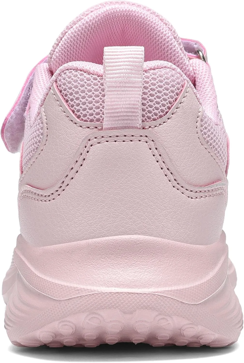 Santiro Boys Tennis Shoes Girls Sneakers Breathable Kids Running Shoes