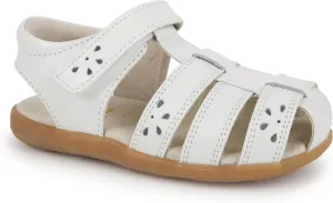 See Kai Run, Gloria IV Sandals for Kids