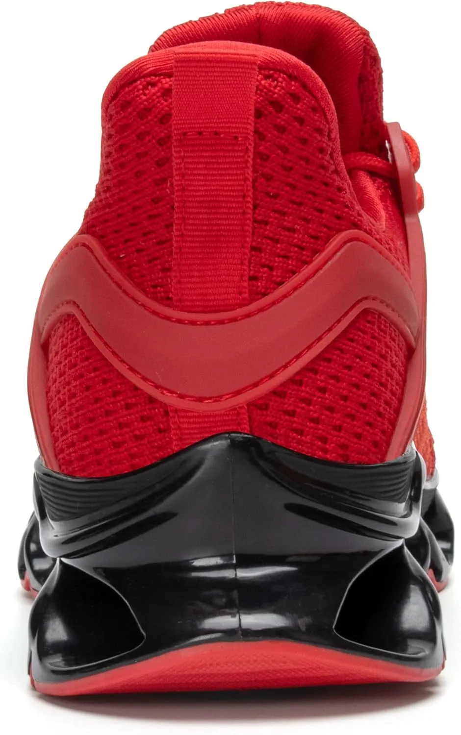 SKDOIUL Mens Running Shoes Athletic Walking Sneakers