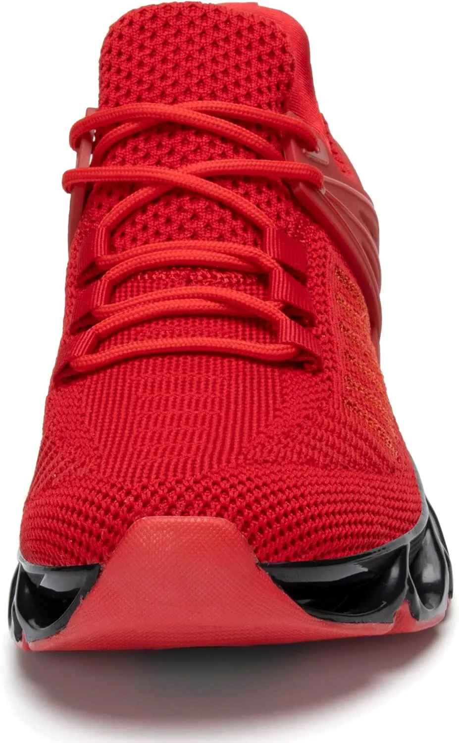 SKDOIUL Mens Running Shoes Athletic Walking Sneakers
