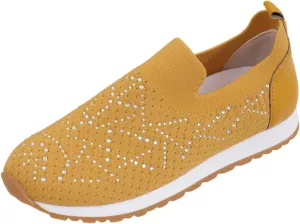 Slip on Shoes Women's Shoes Low Top Casual Sneakers for Women Workout Shoes for Women Gym Shoes Women