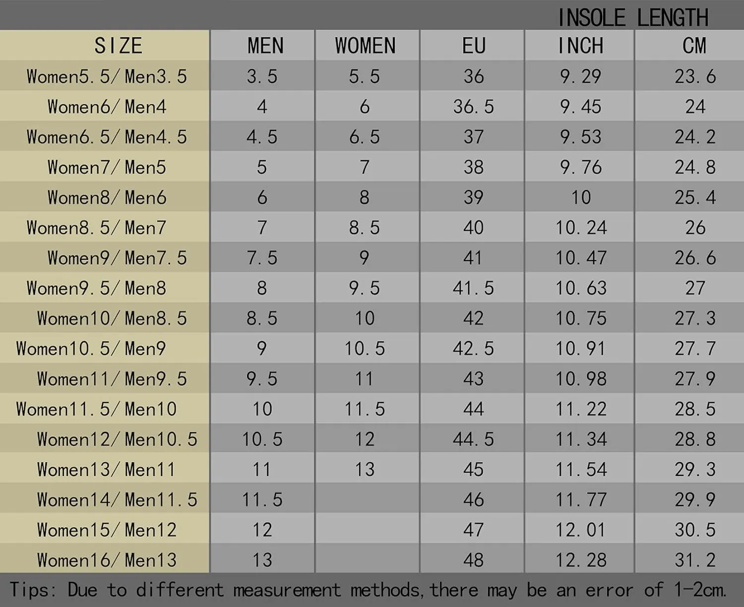 Sonzj-II Men Women Running Shoes Lightweight Breathable Sports Walking Shoes Fashion Sneakers