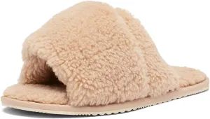 Sorel Women's Go Mail Run Shoes