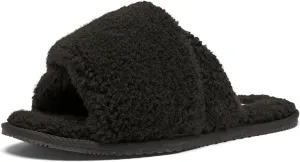Sorel Women's Go Mail Run Shoes