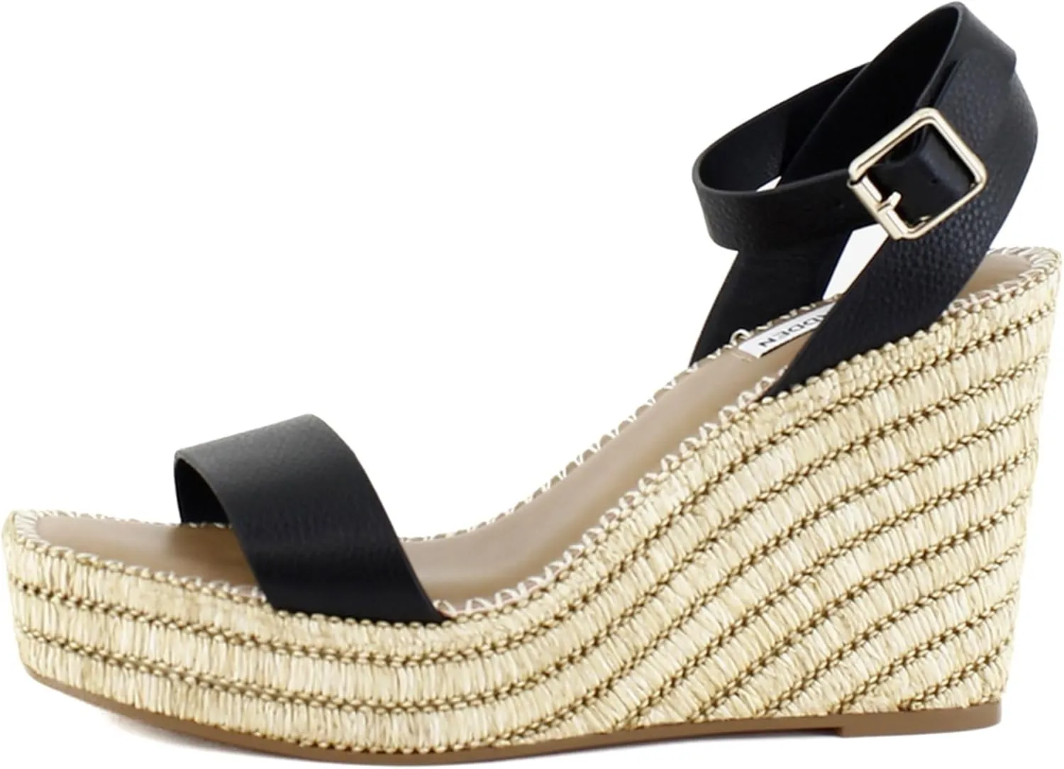 Steve Madden Cassie Womens Sandals