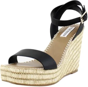 Steve Madden Cassie Womens Sandals