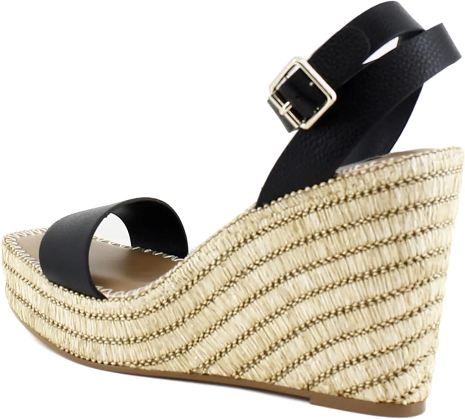 Steve Madden Cassie Womens Sandals