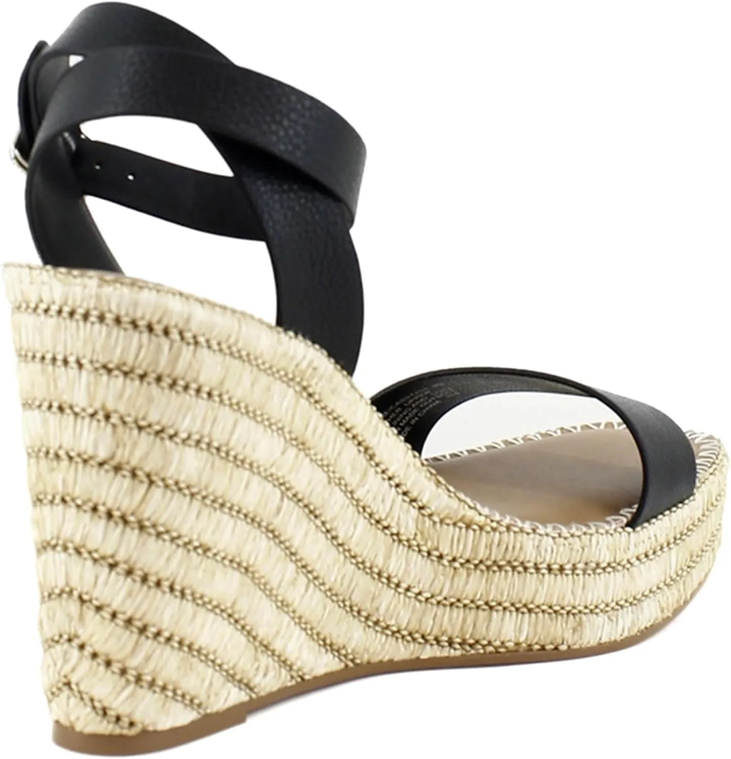 Steve Madden Cassie Womens Sandals