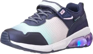 Stride Rite Kids' Made2play Radiant Bounce Sneaker