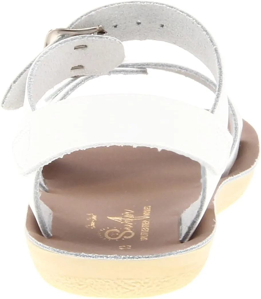 Sun-San SURFER Infant Leather Sandals