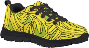 SYtrade Kid Shoes Athletic Running Fashion Sneakers Walking Breathable Kids Girls Tennis Shoes