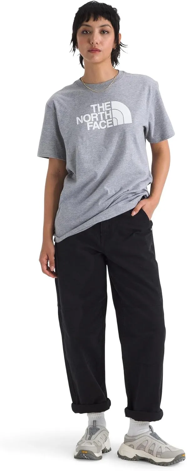 THE NORTH FACE Men's Core Half Dome Short-Sleeve Tee