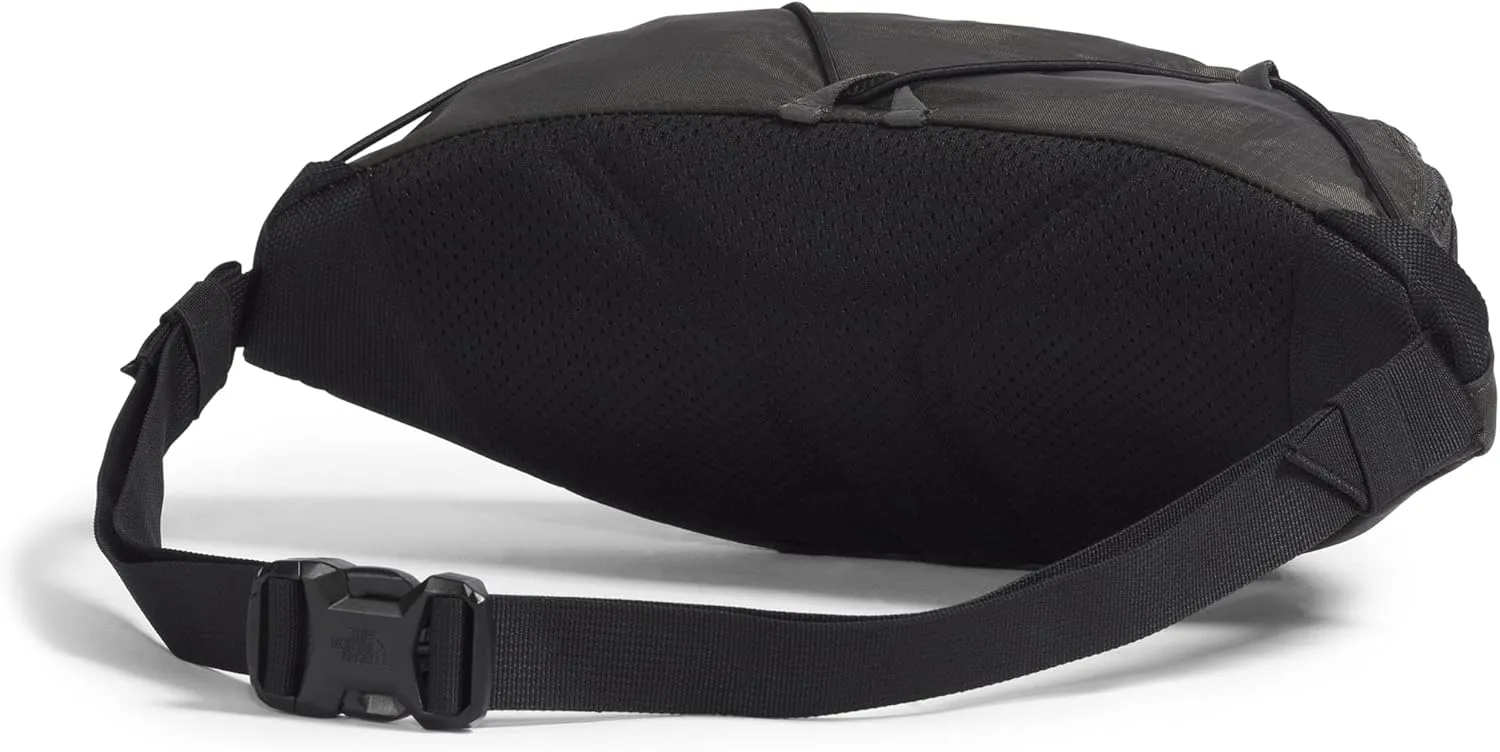 THE NORTH FACE Terra Lumbar Hiking Hip Pack — 3L