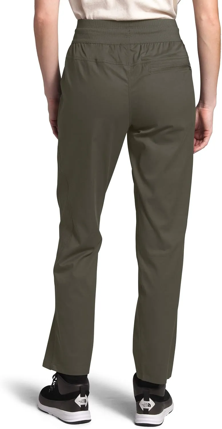 THE NORTH FACE Women's Aphrodite Motion Pant