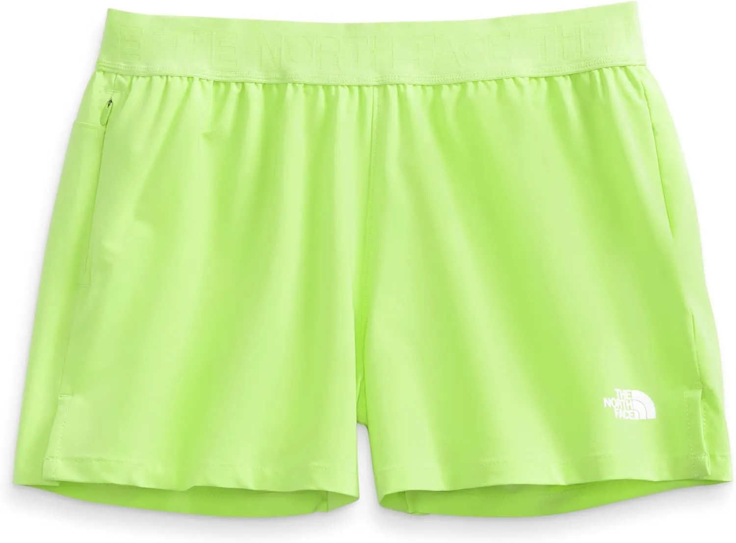THE NORTH FACE womens Athletic
