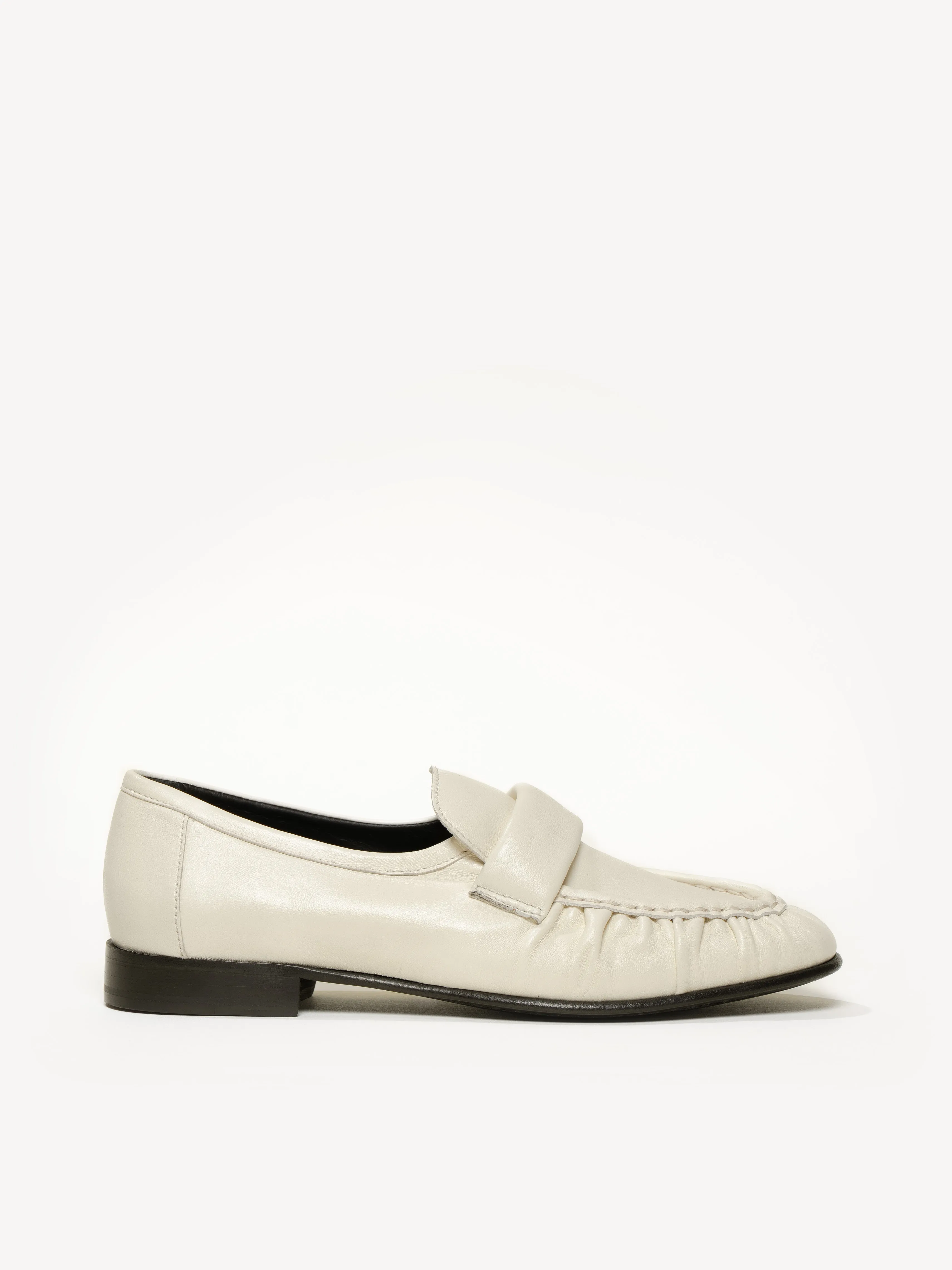 The Vitalia