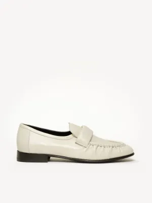 The Vitalia