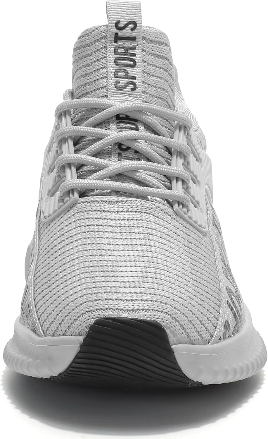TSIODFO Mens Slip On Walking Shoes Fashion Walker Sneakers