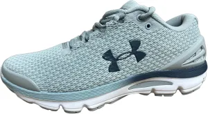 Under Armour Charged Gemini 2020 Mens Running Trainers 3023276 Sneakers Shoes