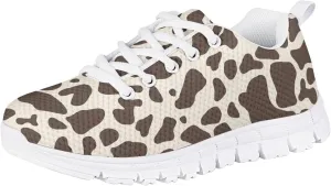 Upetstory Boys Girls Shoes Size 11-3 for Little Big Kids Running Sneakers