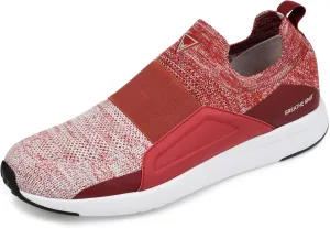 Vance Co. Men's Casual and Fashion Sneakers