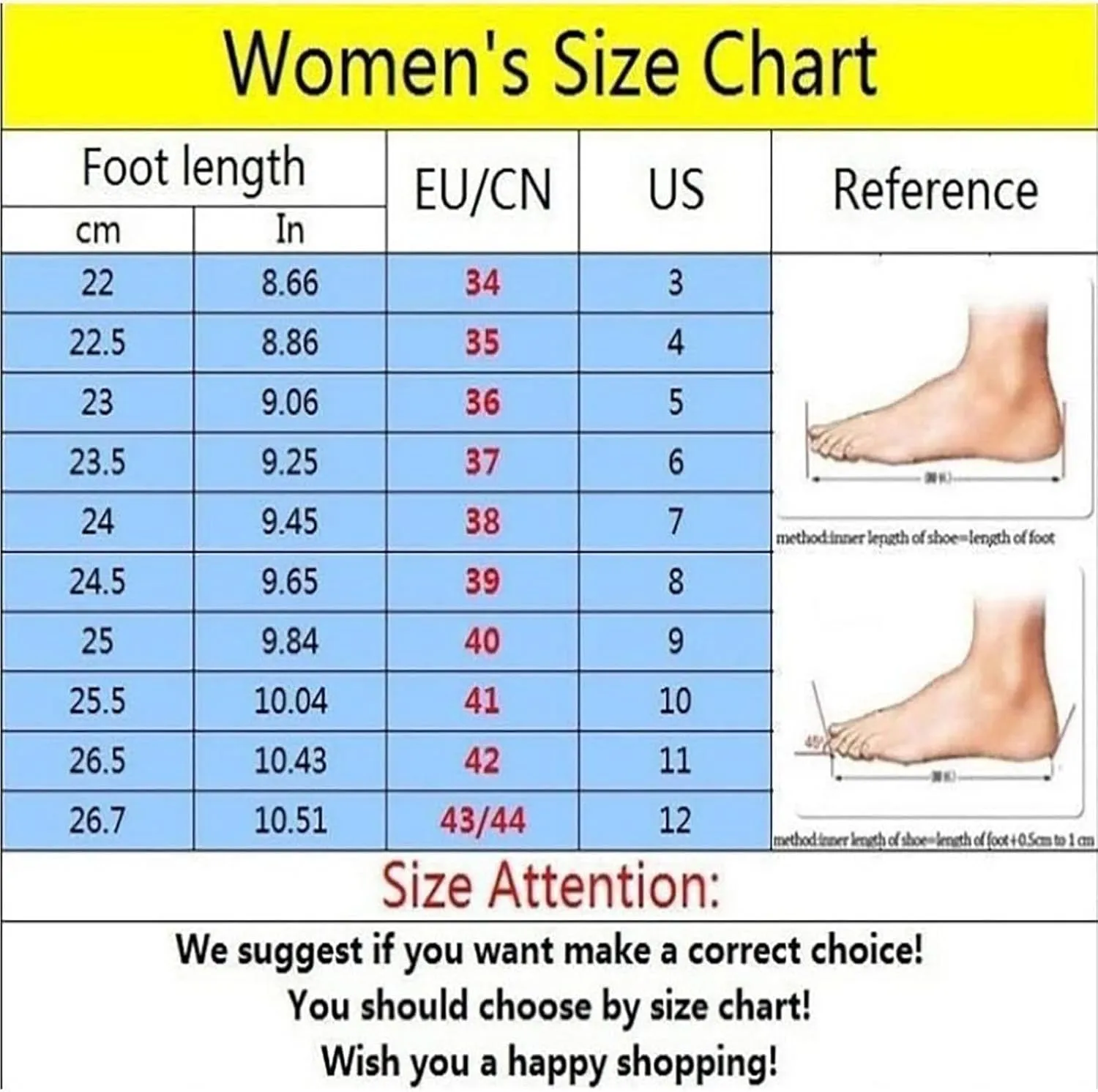 Vianys Women's Comfy Wedge Heel Sandals, Orthopedic Sandals Summer Flat Wedge Heel Fish Mouth Casual