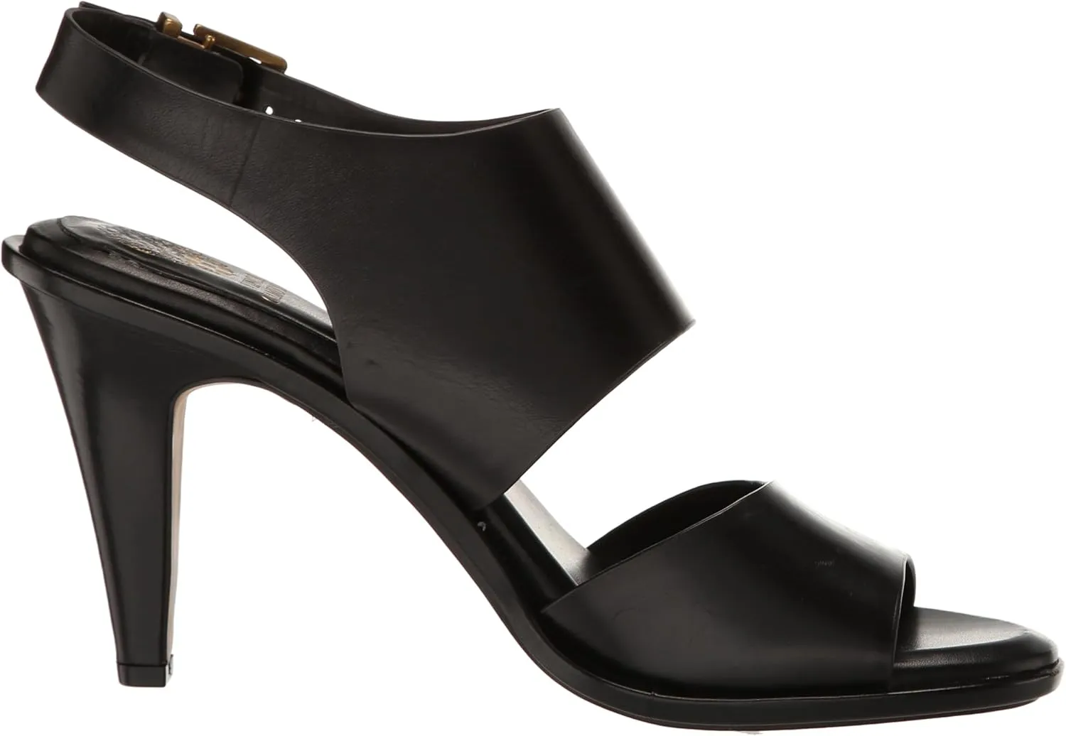 Vince Camuto Women's Frinna Heeled Sandal